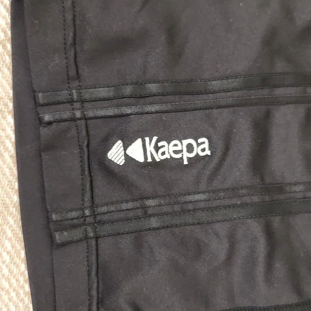 Kaepa Shorts L - Picture 4 of 7